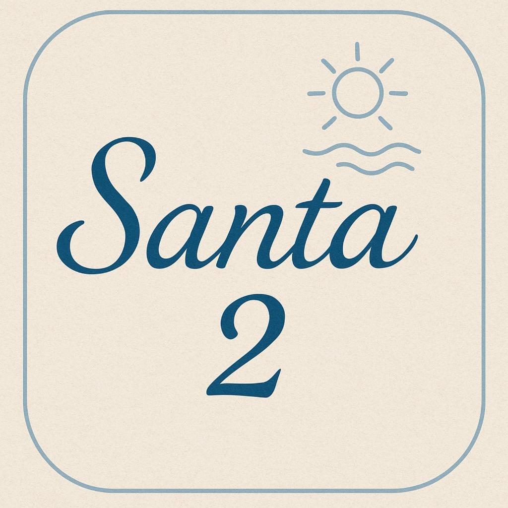 Hotel Santa Magia Kamári Pokój zdjęcie